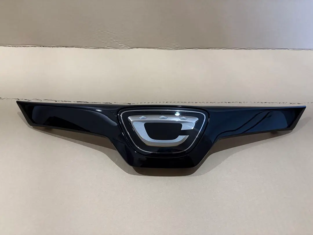 2025年最新】カローラスポーツ グリルの人気アイテム - メルカリ