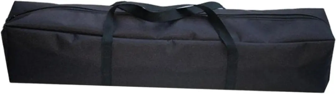 Thumbnail of One-of-a-kind Camping Storage Bag 150cm Black for Tent Poles and Long Gear