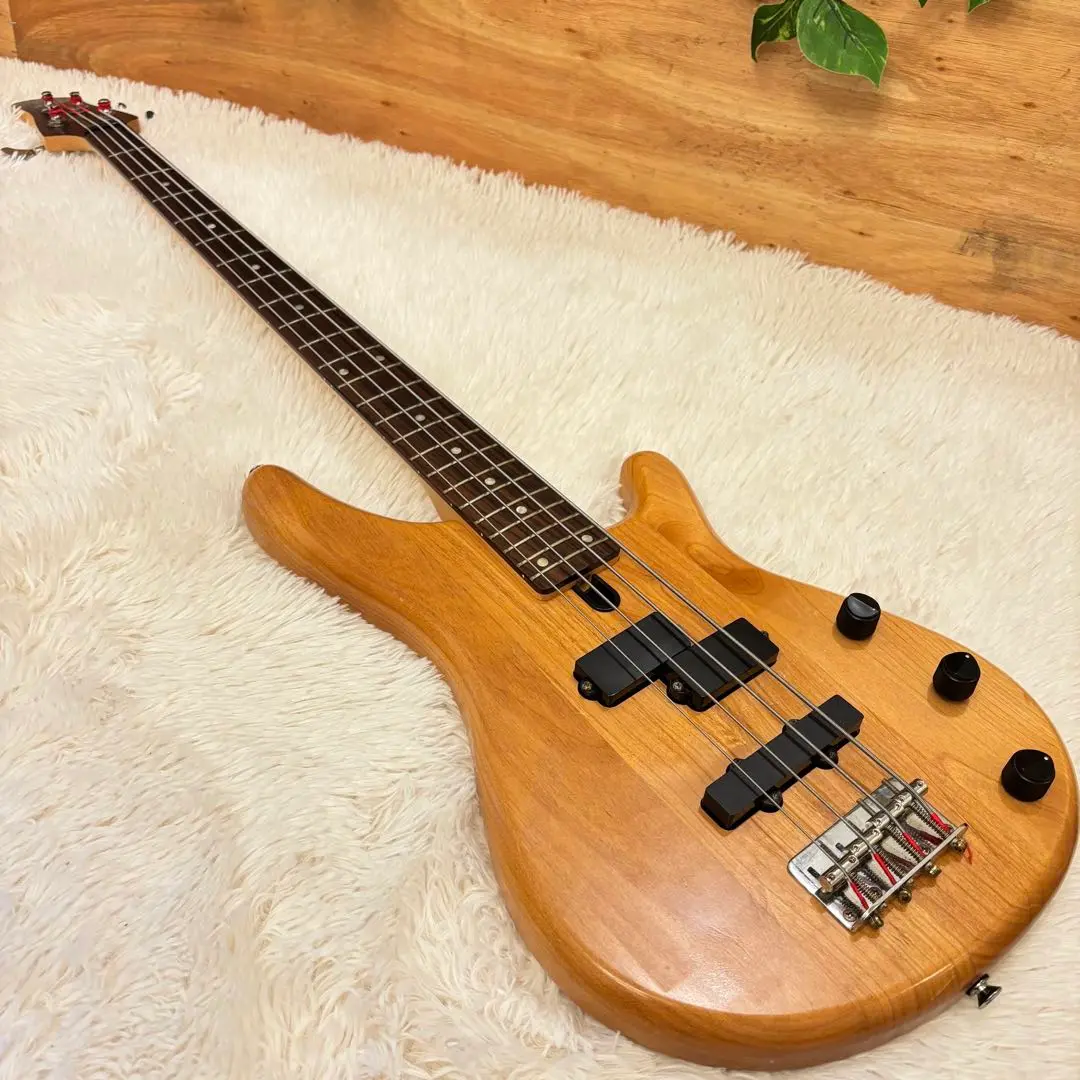 2025年最新】yamaha motion b mbの人気アイテム - メルカリ