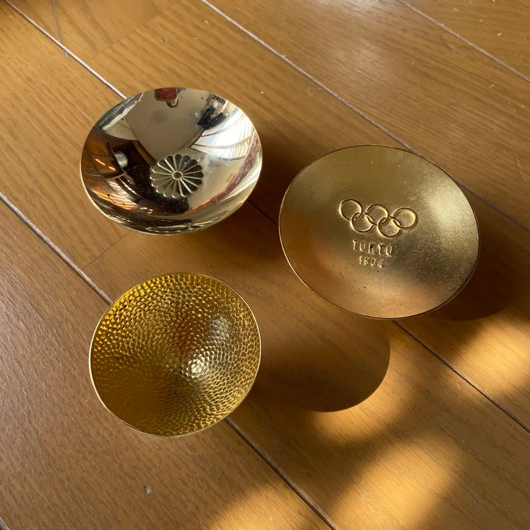 2025年最新】菊紋 金杯の人気アイテム - メルカリ