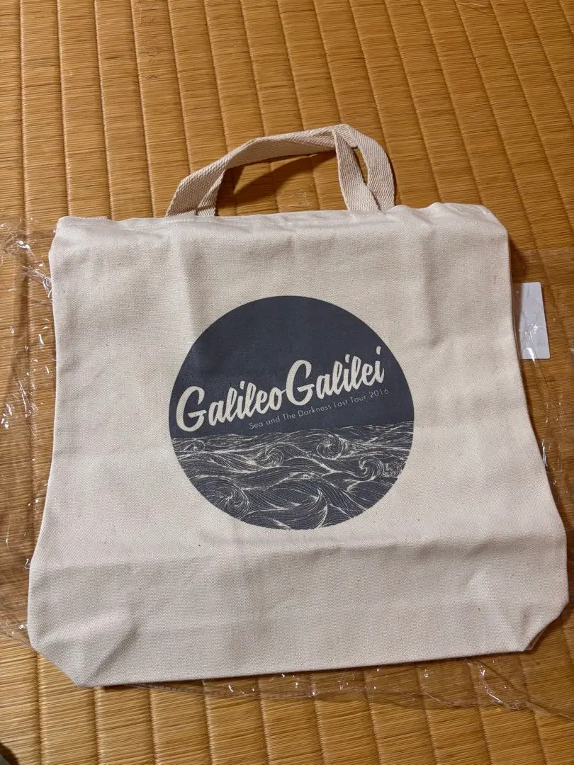 2025年最新】Sea and The Darkness の人気アイテム - メルカリ