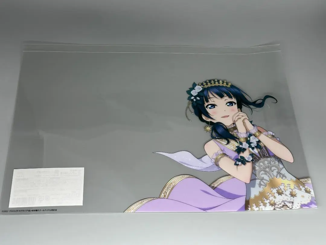 2025年最新】ラブライブ!虹ヶ咲学園スクールアイドル同好会 虹ヶ