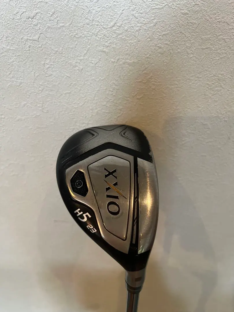 ダイヤモンドスピーダーHB 7s 8s 2本セット ダイヤモンドスピーダーHB 7s 8s 2本セット フジクラ DIAMOND