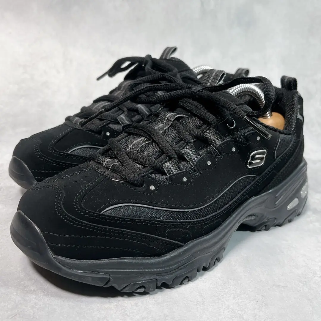 2025年最新】skechers d'lites biggestの人気アイテム - メルカリ