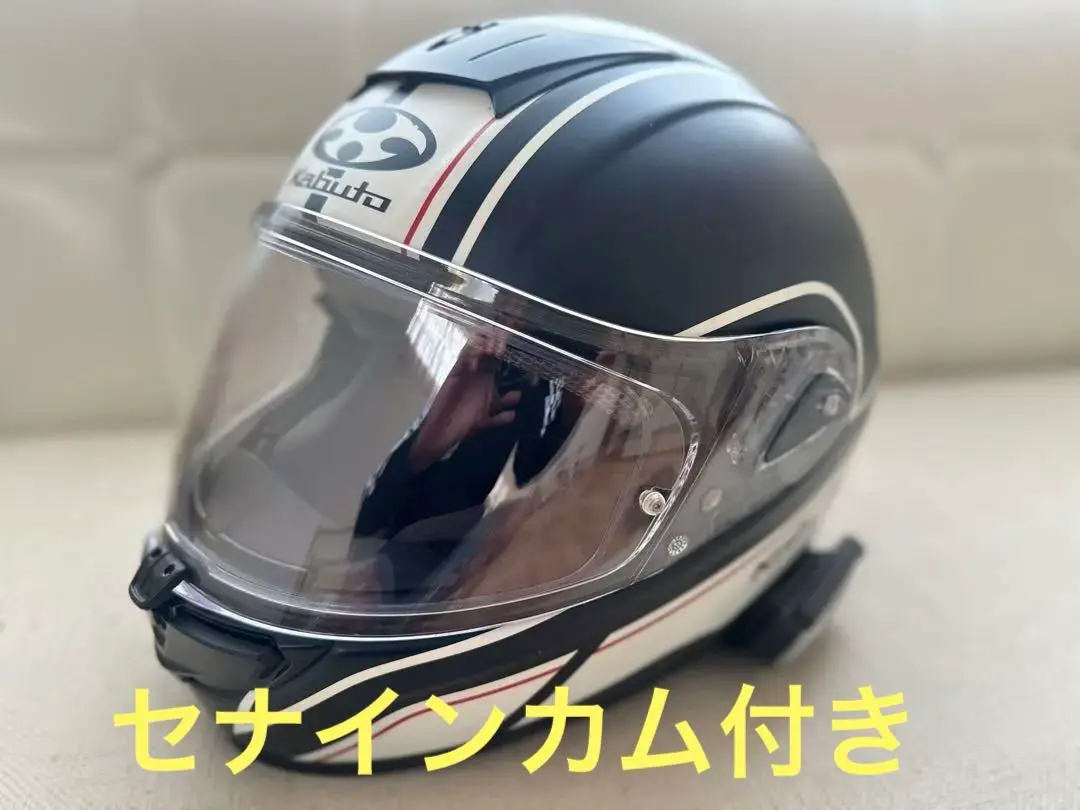 セナ50R（ジャンク品） 2025年最新】sena インカム 50rの人気アイテム - メルカリ