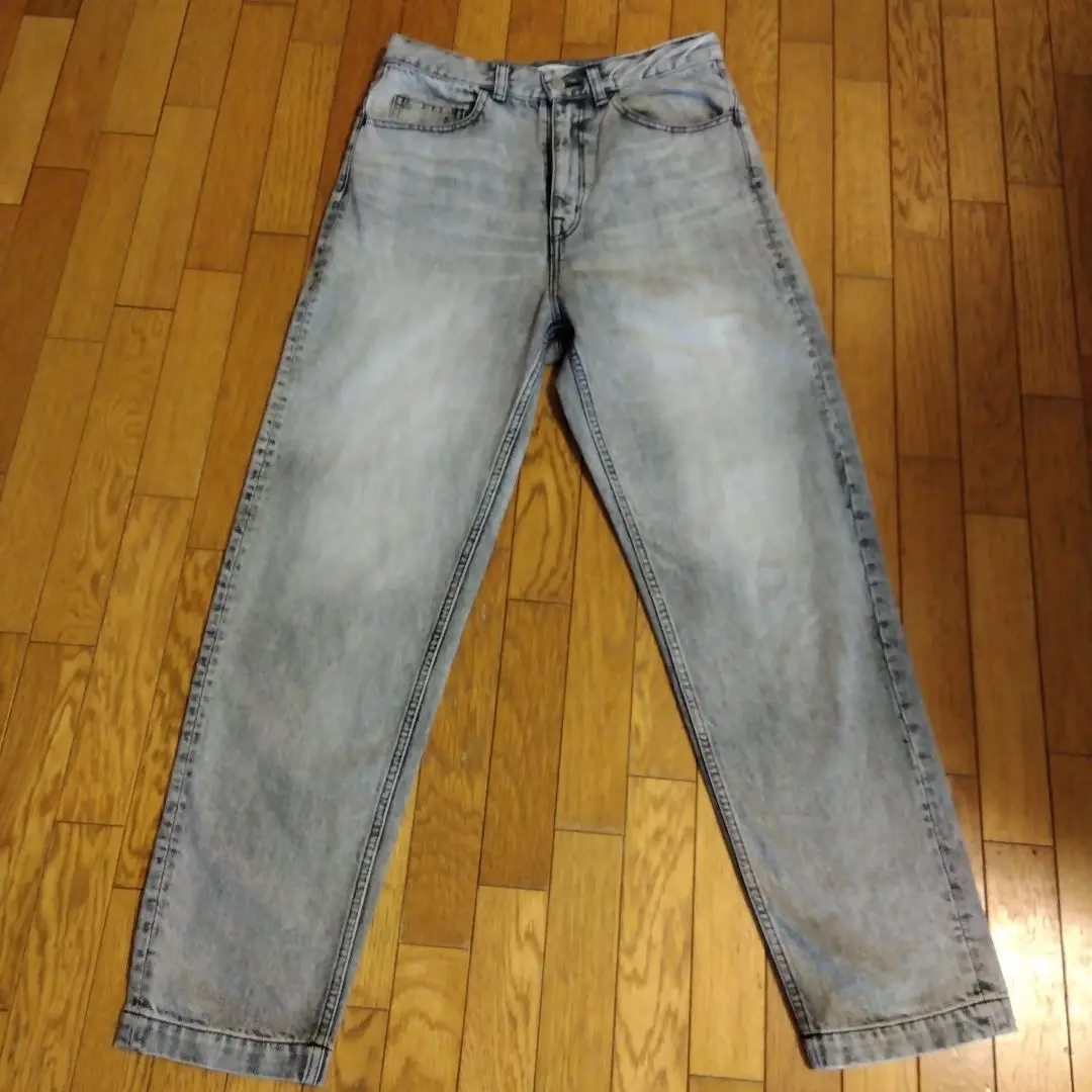 2025年最新】Borders at balcony 5 pockets denimの人気アイテム