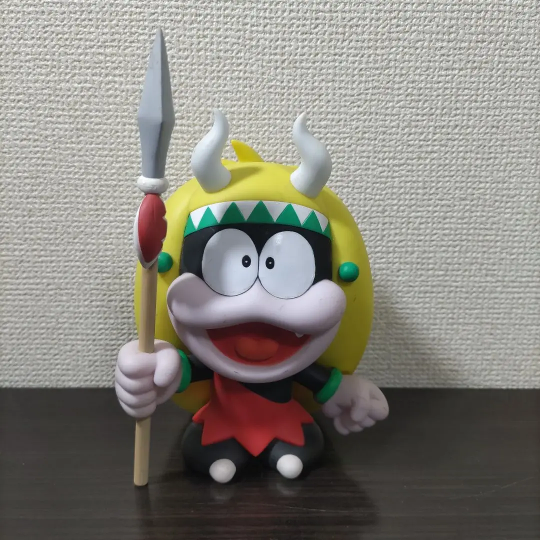 未開封　ジャングル　黒べえ　VCD フィギュア　メディコム　ドラえもん　藤子 2025年最新】VCD ジャングル黒べえの人気アイテム - メルカリ