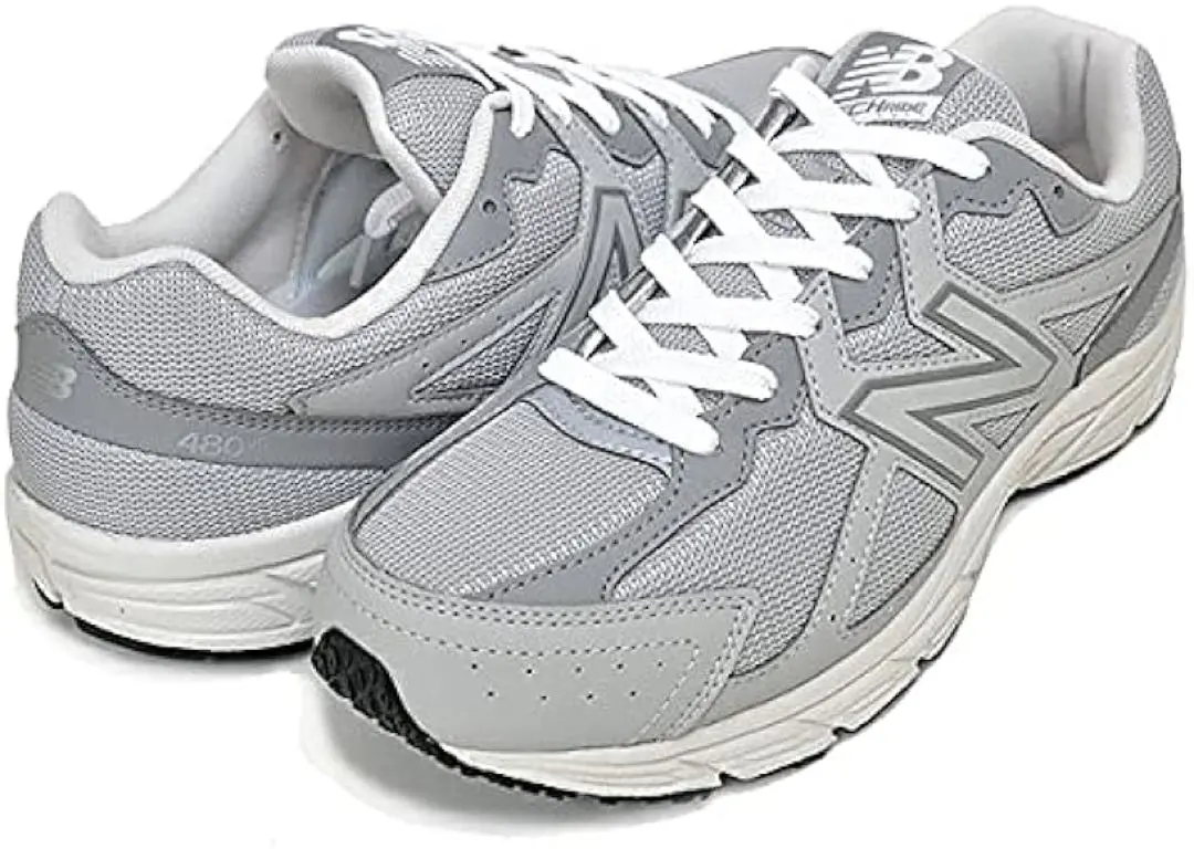 New Balance■W480KR5 ■送料込 New Balance ニューバランス ウィメンズ 480 V5 NEW BALANCE