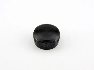 09アルデバラン　ZPI スプール　マグユニット　超希少　美品 m64780211175_1.jpg?1745603089