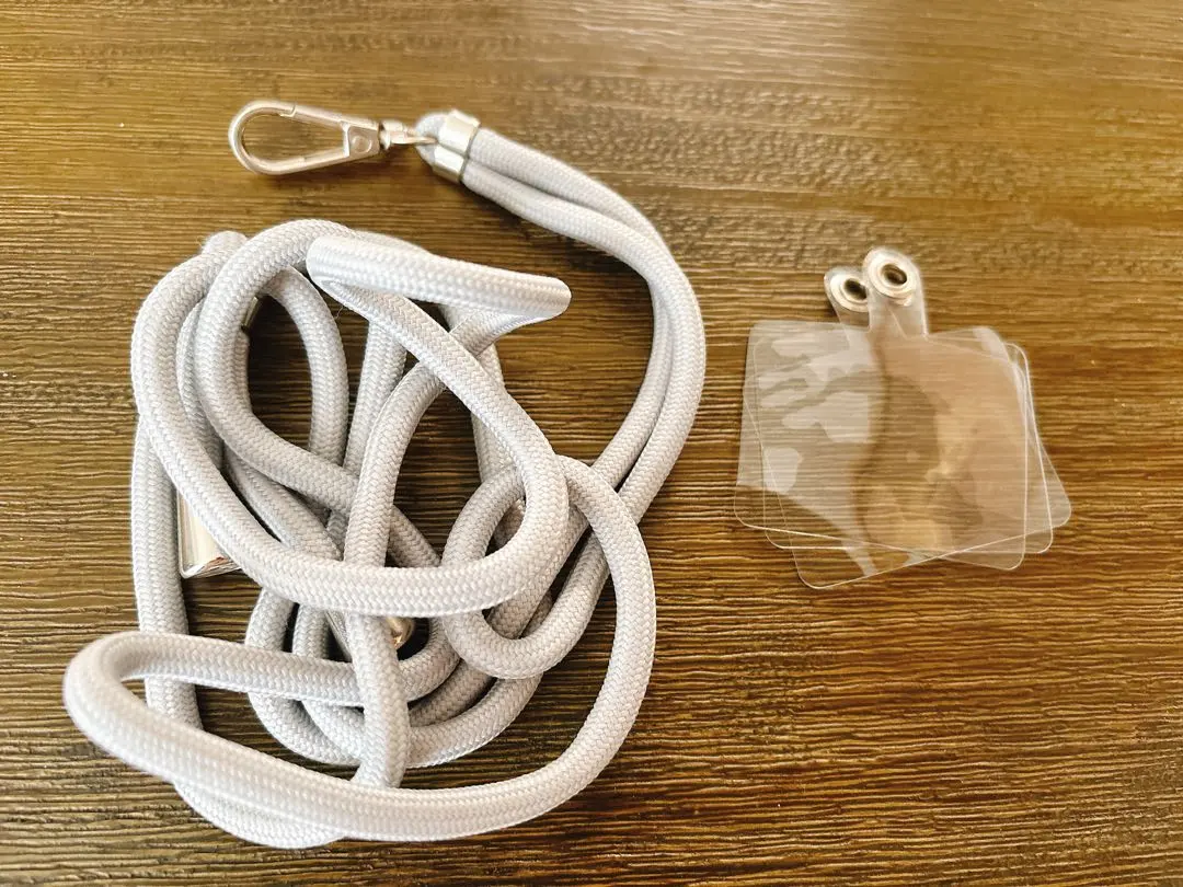 Thumbnail of Smartphone strap, crossbody, smartphone shoulder bag