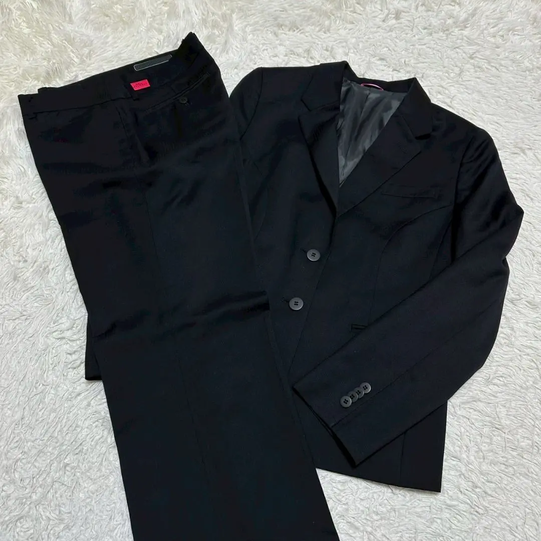 『rainbowさん専用』Miss Junko ブラックフォーマル 11AR 2025年最新】ミスジュンコ喪服の人気アイテム - メルカリ