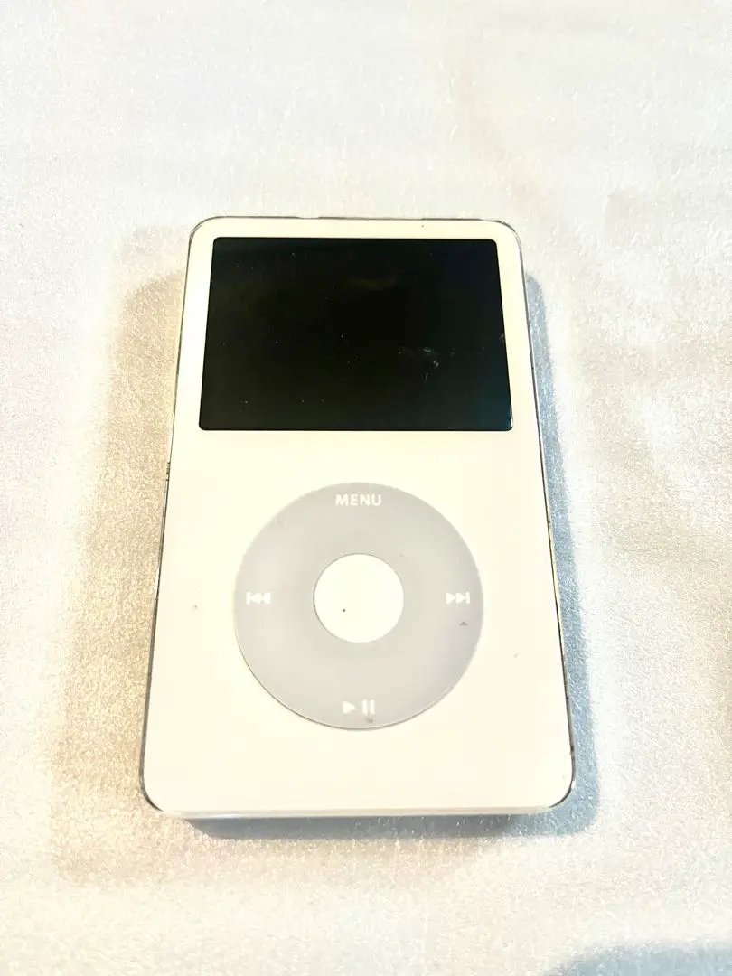 2025年最新】ipod ma444j/aの人気アイテム - メルカリ