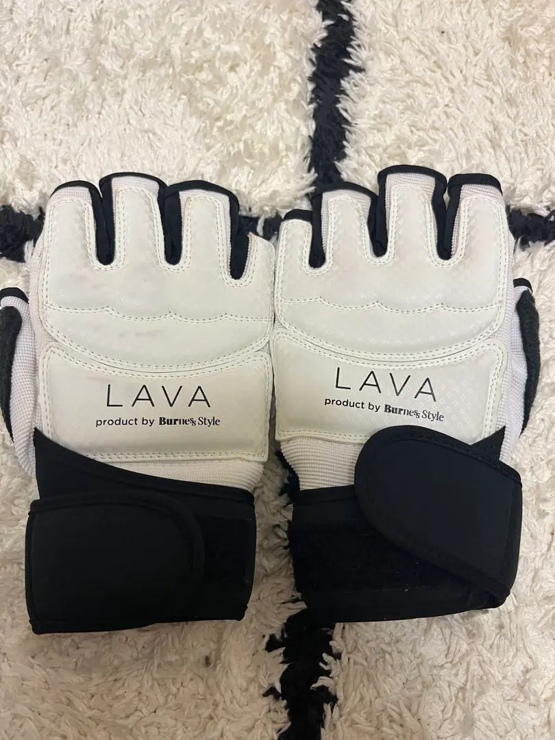 2025年最新】ホットヨガスタジオ LAVA グローブの人気アイテム