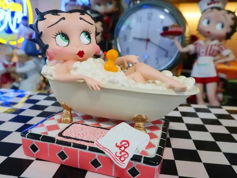 2025年最新】ダンバリーミント ベティの人気アイテム - メルカリ