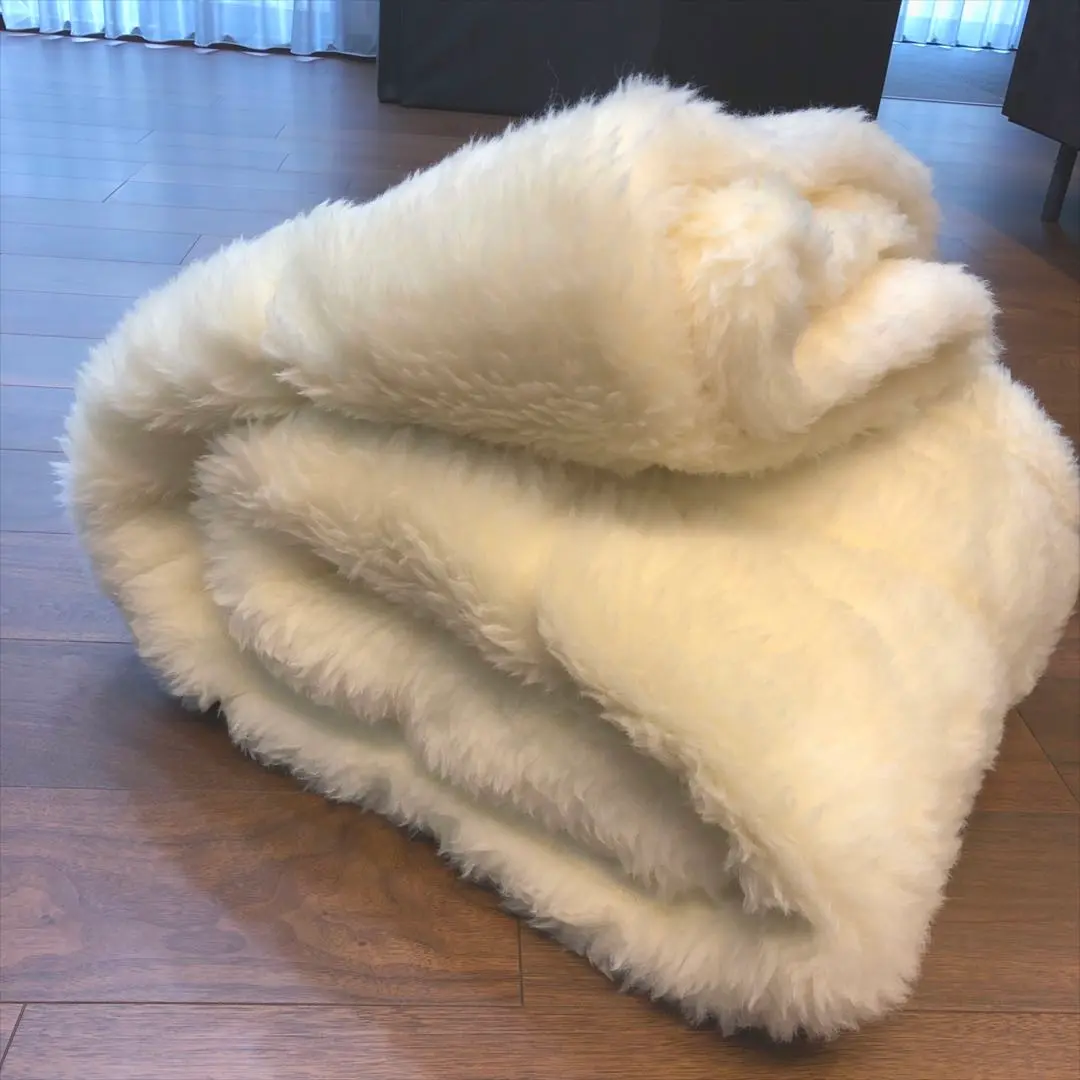 商品ラインナップ - THE PREMIUM Sofwool（ザ・プレミアム