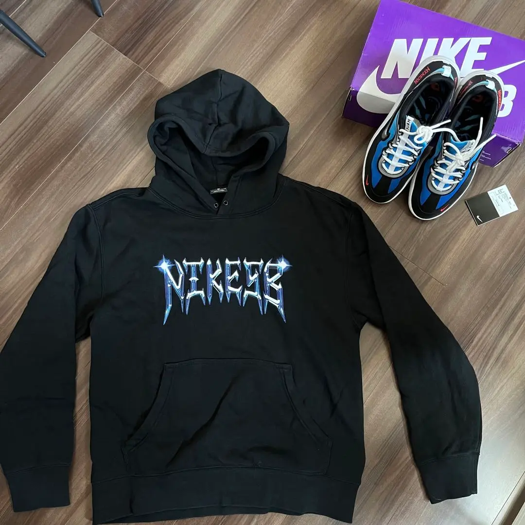 本日終了☆匿名発送☆Nike SB x SAMBORGHINI キャップ 本日終了☆匿名発送☆Nike SB x SAMBORGHINI キャップ - メルカリ