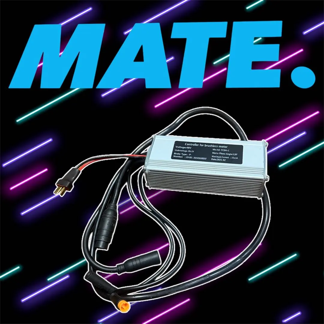 2025年最新】mate bike ディスプレイの人気アイテム - メルカリ