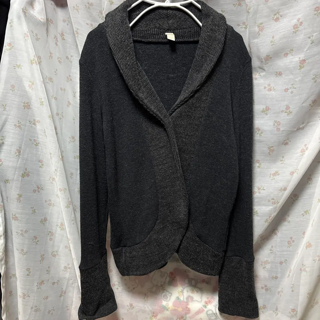 Thumbnail of Cardigan