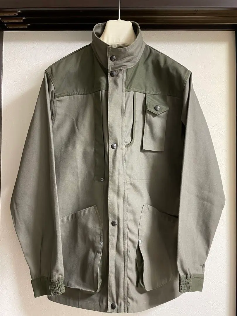 2025年最新】COMME des GARCONS HOMME メンズ ミリタリー