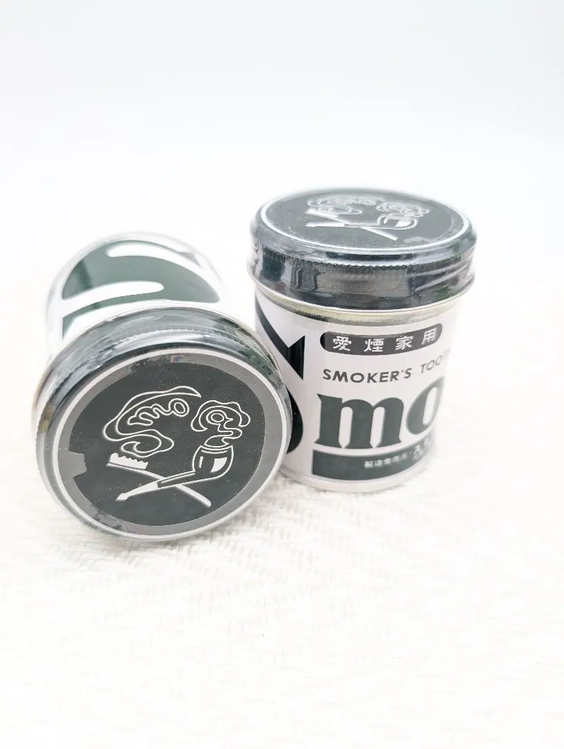 2025年最新】スモカ歯磨の人気アイテム - メルカリ