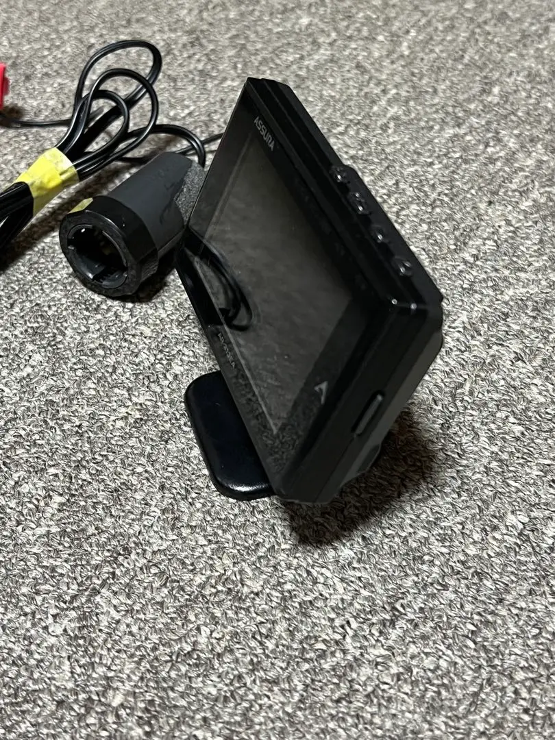 2025年最新】ar 313EAの人気アイテム - メルカリ