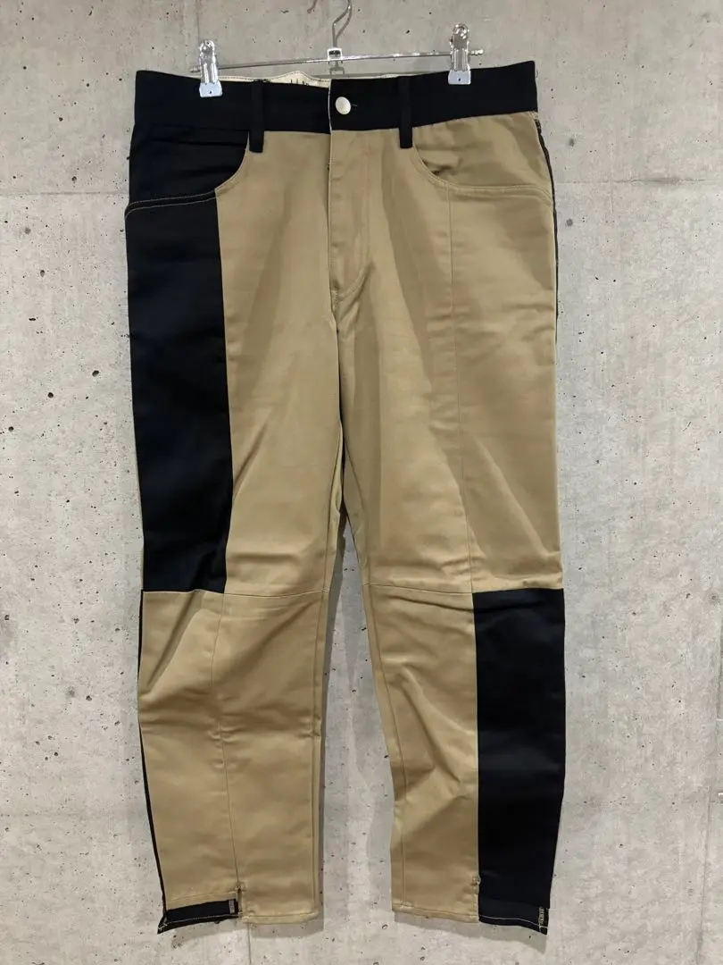 m60282803632_1.jpg?1727389501