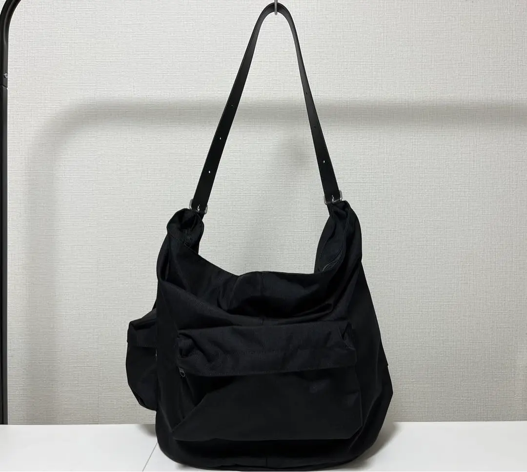 2025年最新】kudos body bagの人気アイテム - メルカリ