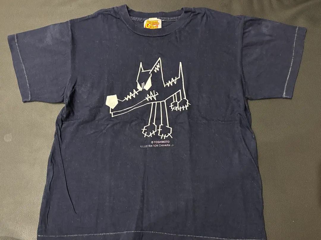 千原ジュニア　Tシャツ 2025年最新】千原 tシャツの人気アイテム - メルカリ