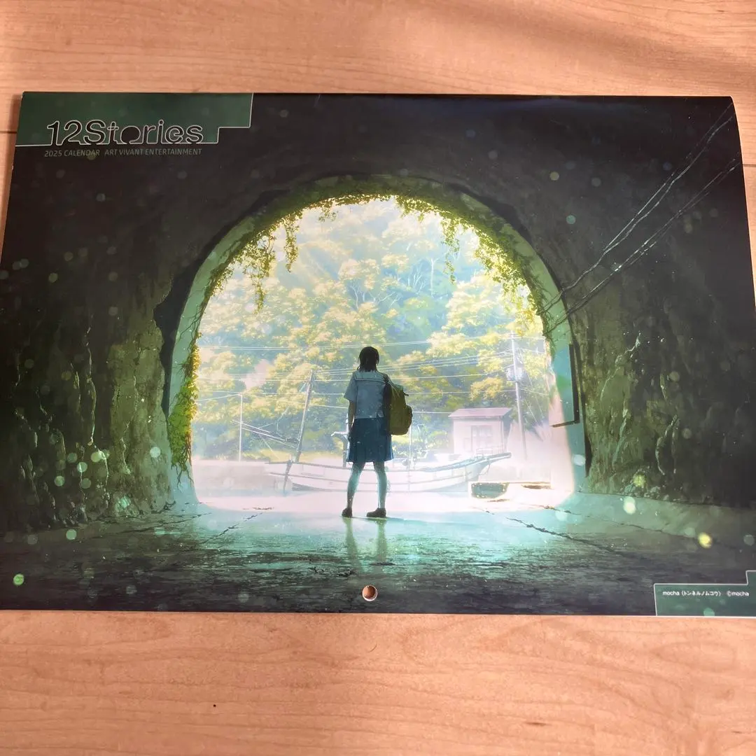 2025年最新】レイナート カークの人気アイテム - メルカリ