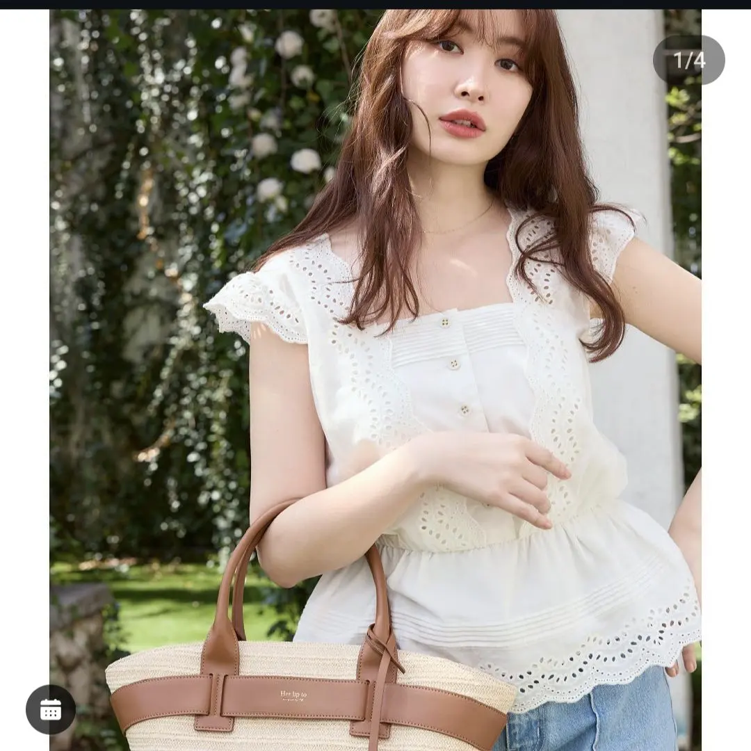 【新品未使用】Herlipto Valencia Lace Top トップス S 2025年最新】valencia lace top herliptoの人気アイテム - メルカリ