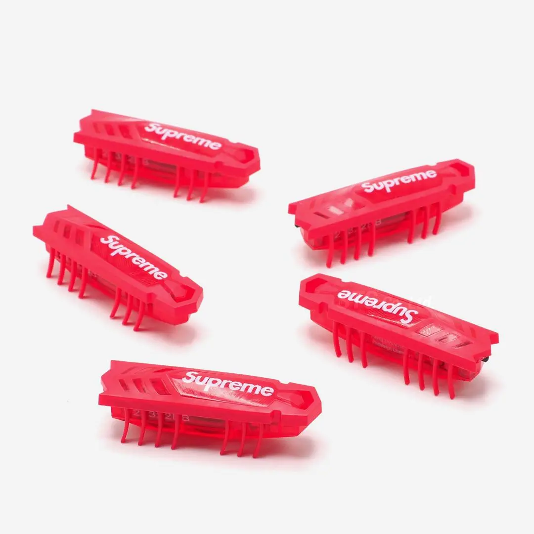 2025年最新】hexbug nanoの人気アイテム - メルカリ