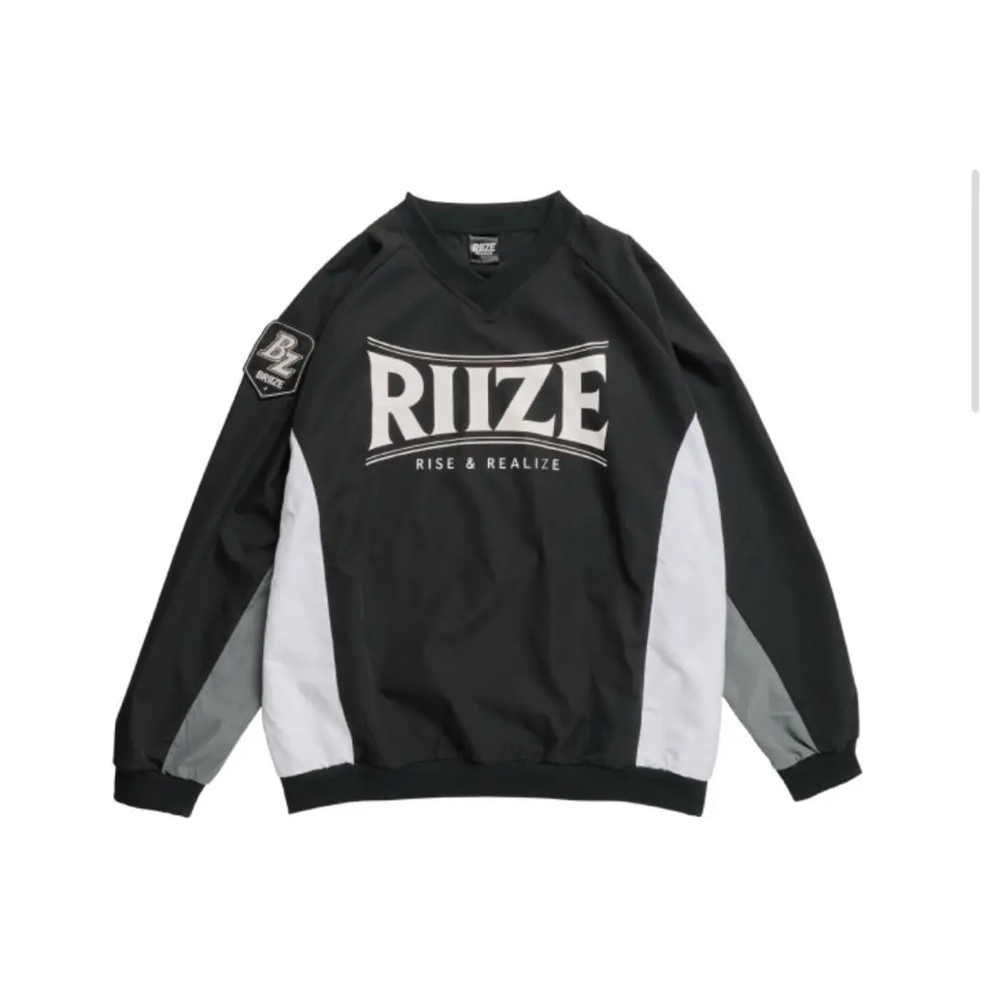 RIIZE ウンソク ユニフォーム 2025年最新】RIIZE ユニフォーム ウンソクの人気アイテム - メルカリ