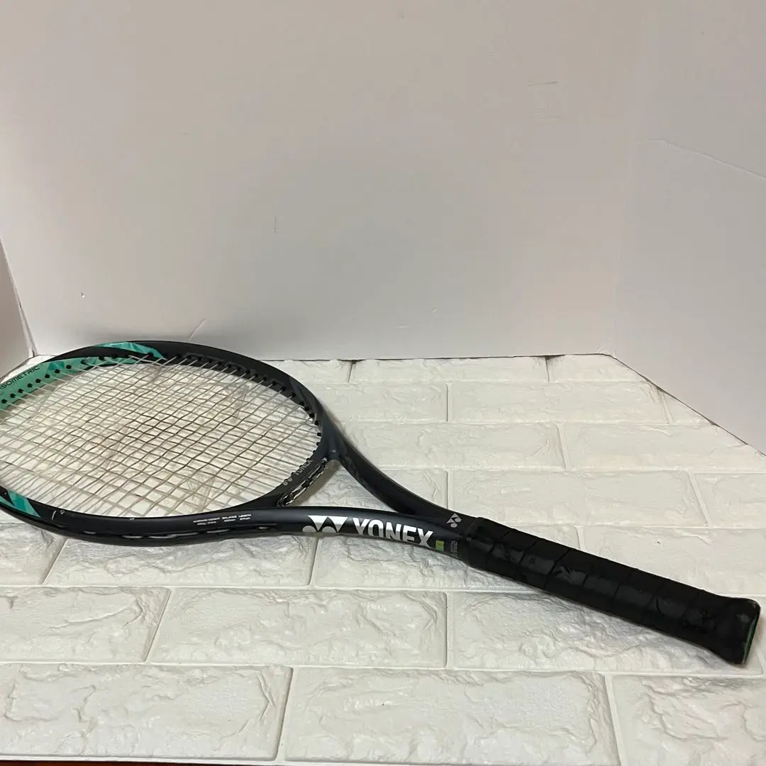YONEX EZONE 280 45ポンド　テニスラケット YONEX EZONE 280 45ポンド テニスラケット YONEX EZONE 280 45