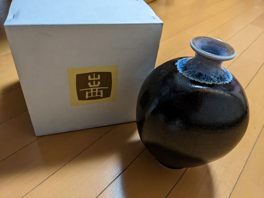 韓国ブランド通販サイト m42311234083_1.jpg?1675060305 工芸品