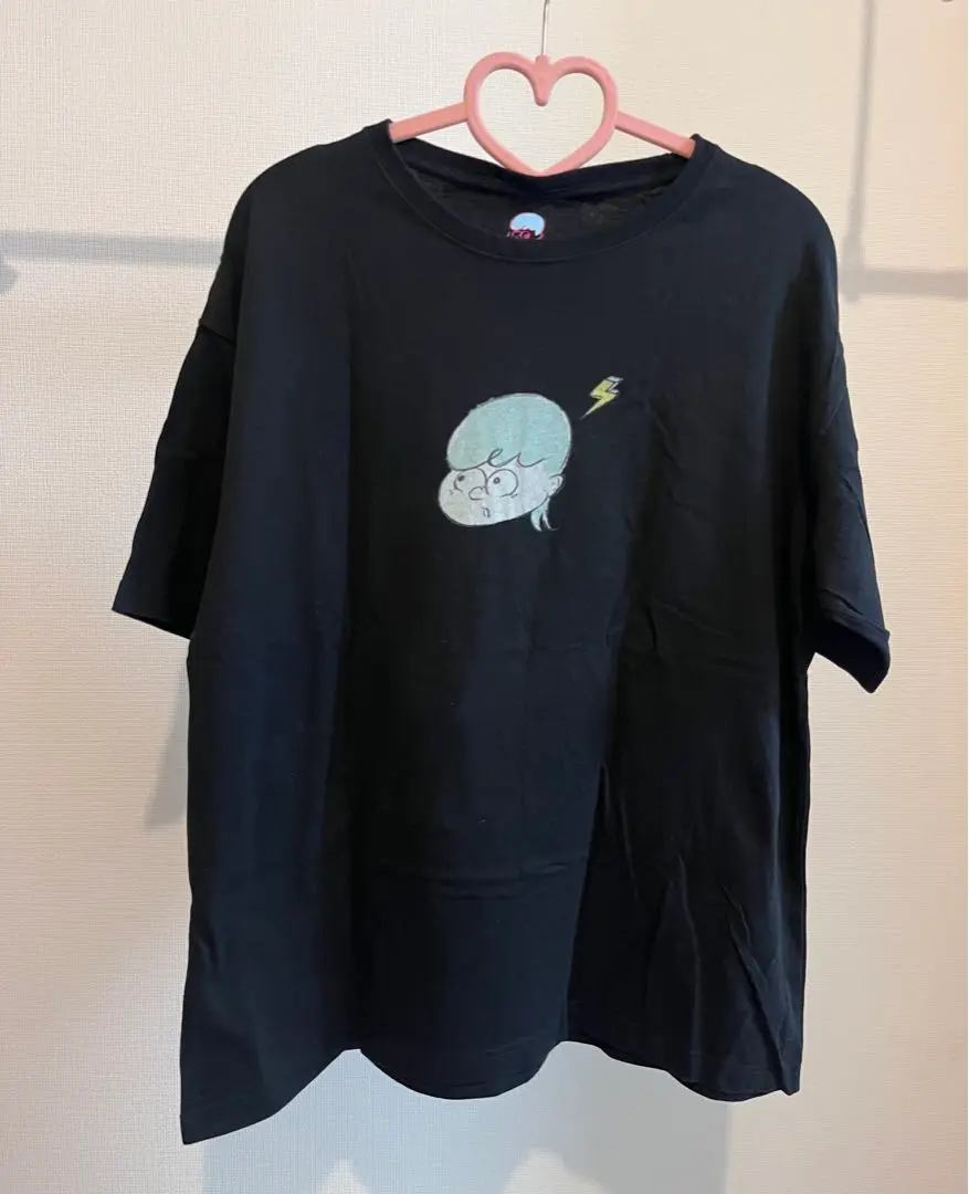 後藤大くん個展「My Little Sun」@渋谷東急プラザ | ～cheri-b～