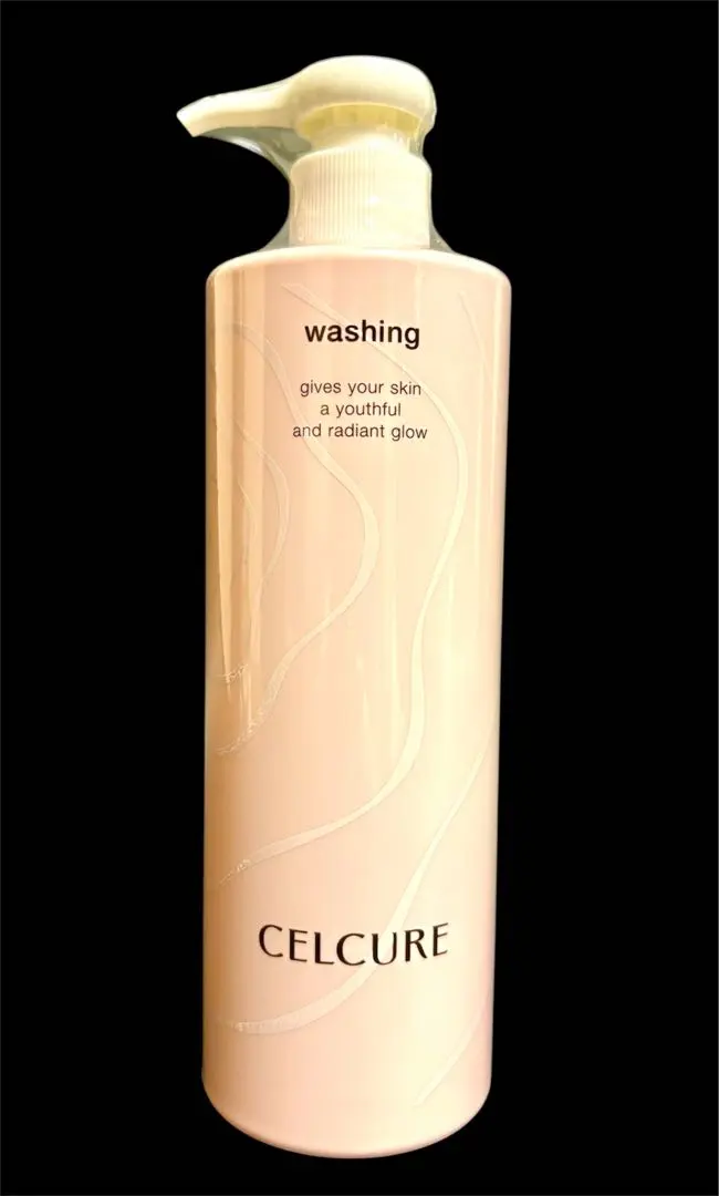 2025年最新】セルキュールの人気アイテム - メルカリ