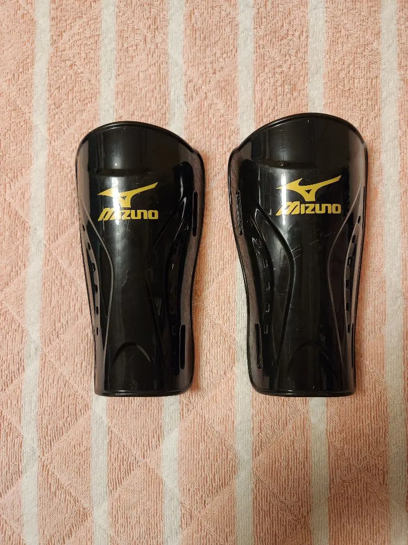 2025年最新】MIZUNO レガースの人気アイテム - メルカリ