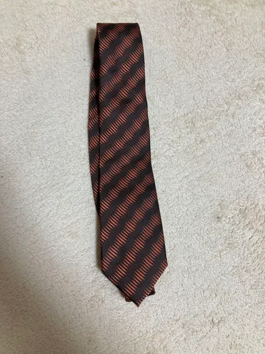 JUNKO先生 領帶 的縮圖