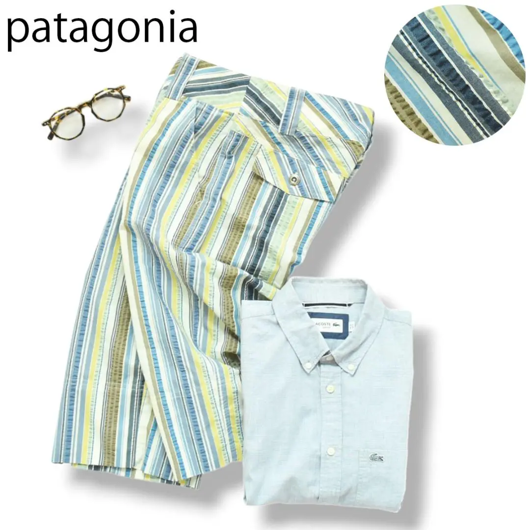 2025年最新】patagonia ルームウェア・パジャマの人気アイテム