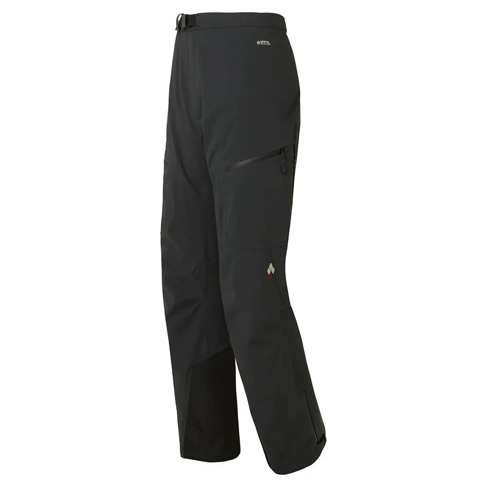 新品 mont-bell モンベル パウダーグライド パンツ ゴアテックス スノーパンツ Men's ブラック XL-S｜23k2363 k_2302169_bknv.jpg