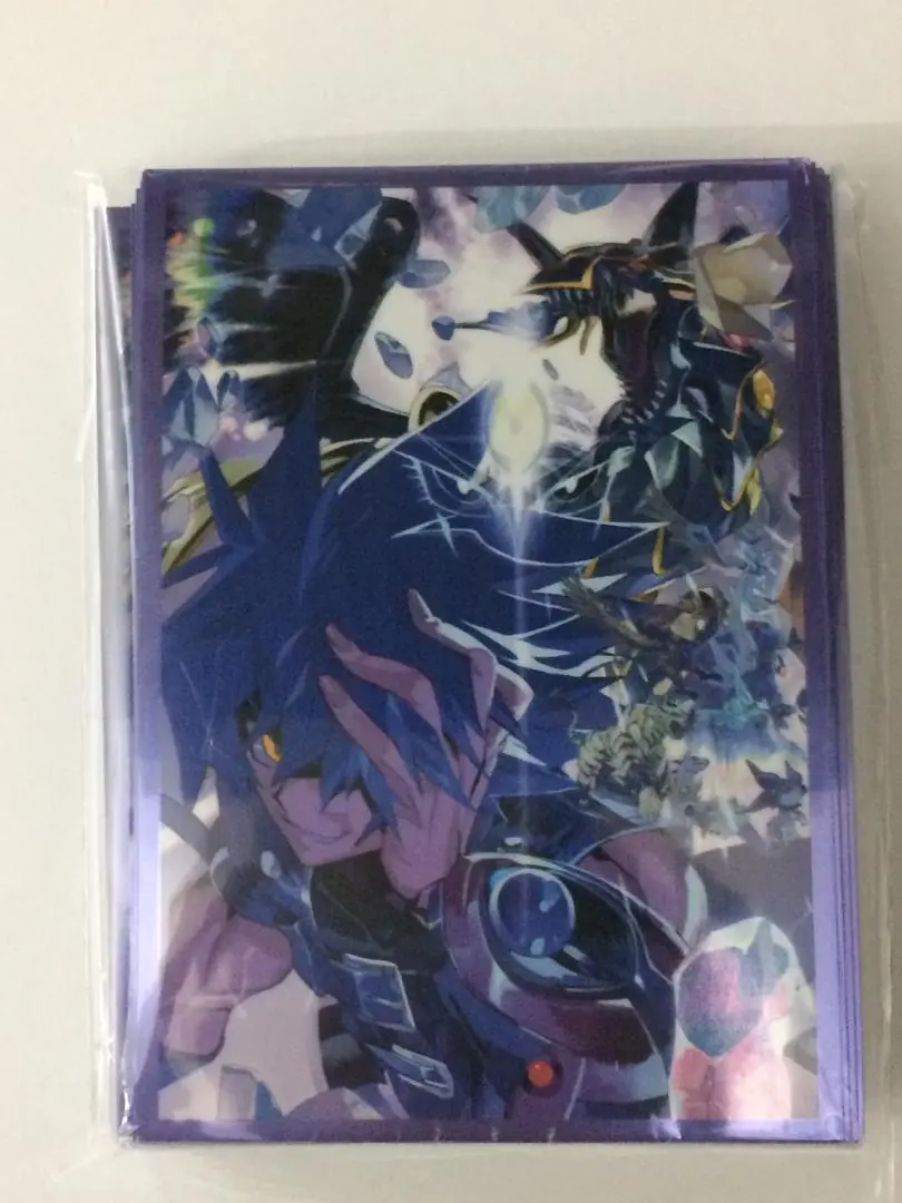 遊戯王 ホビーリーグ 宝玉獣プレイマット　アッパーデック 遊戯王 ホビーリーグ 宝玉獣プレイマット アッパーデック