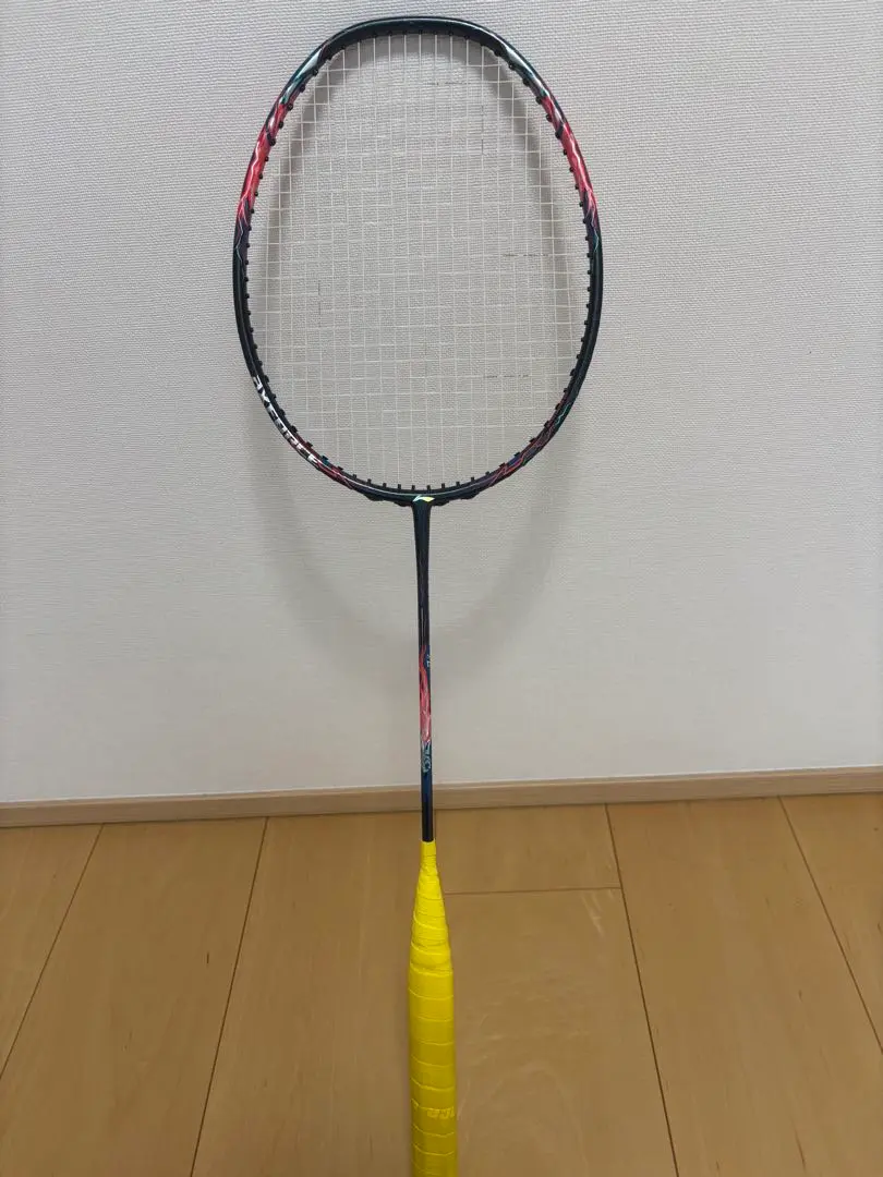 最終値下げ　axforce90new 4u5 2本セット 最終値下げ axforce90new 4u5 2本セット - メルカリ