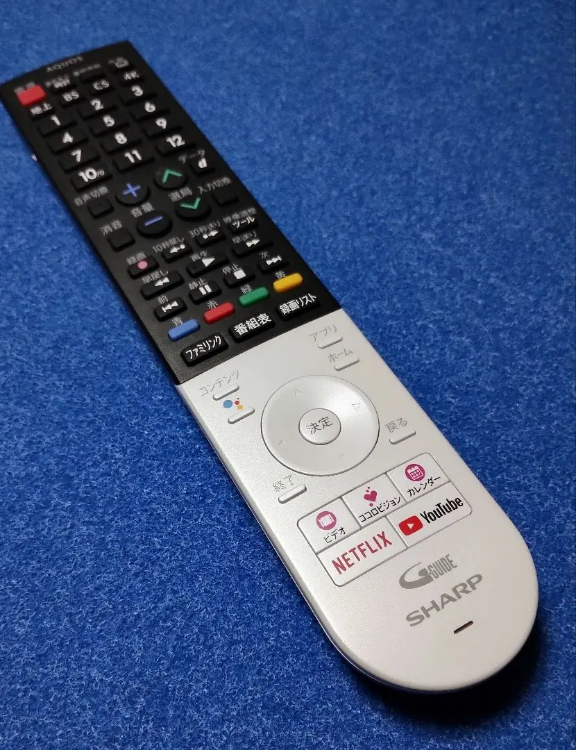 2025年最新】4t-c50an1の人気アイテム - メルカリ