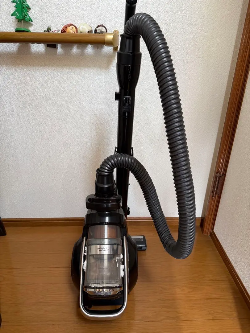 2025年最新】CV-Y100-Wの人気アイテム - メルカリ