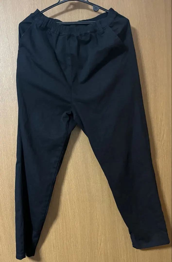 Thumbnail of COLZA Black Pants