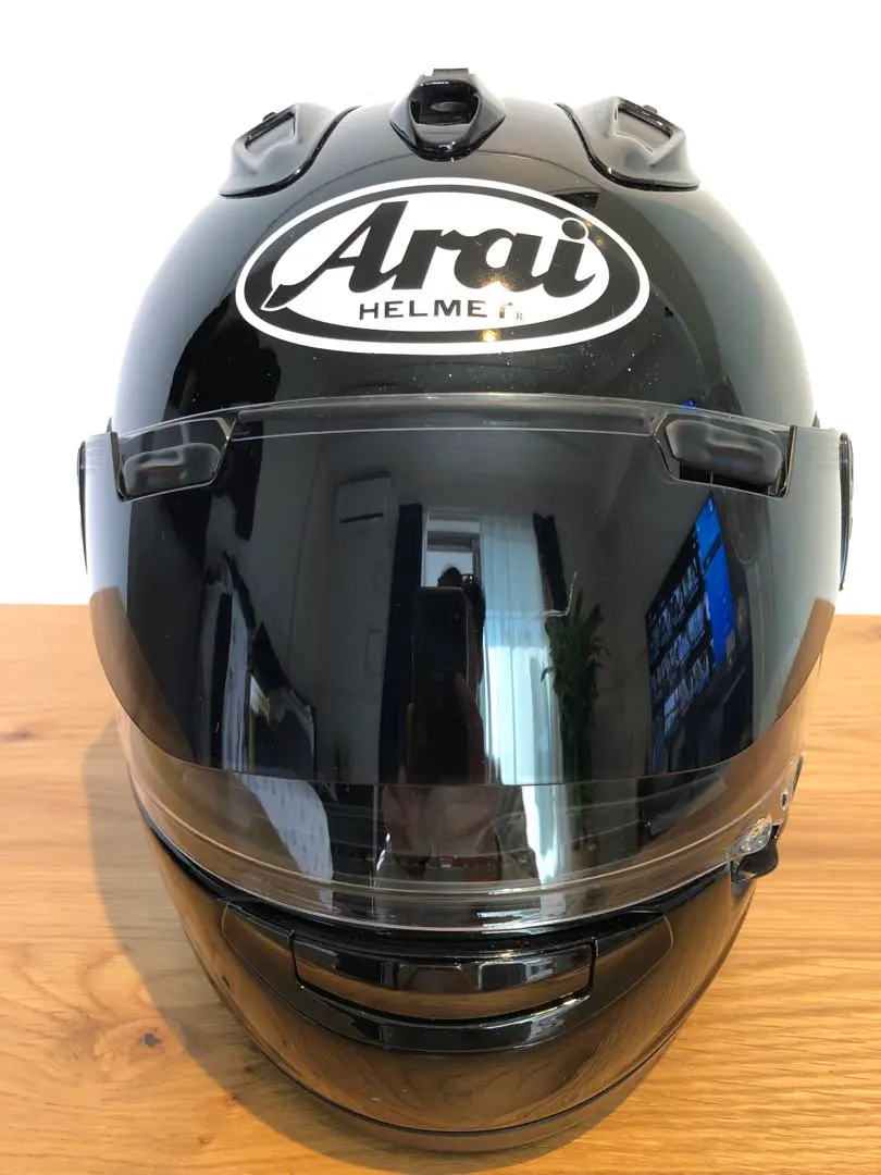 2025年最新】ARAI rx-7 スポイラーの人気アイテム - メルカリ