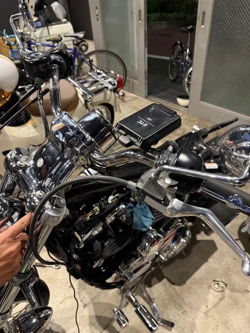 JRM-12 　オートバイ用　中古 2025年最新】Yahoo!オークション -jrm-12の中古品・新品・未使用