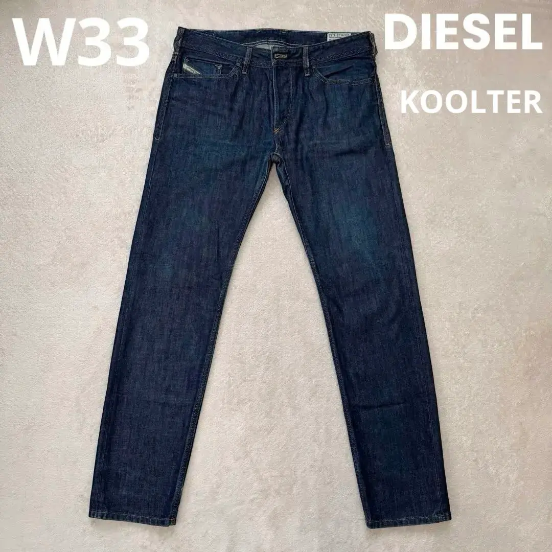 2025年最新】diesel koolterの人気アイテム - メルカリ