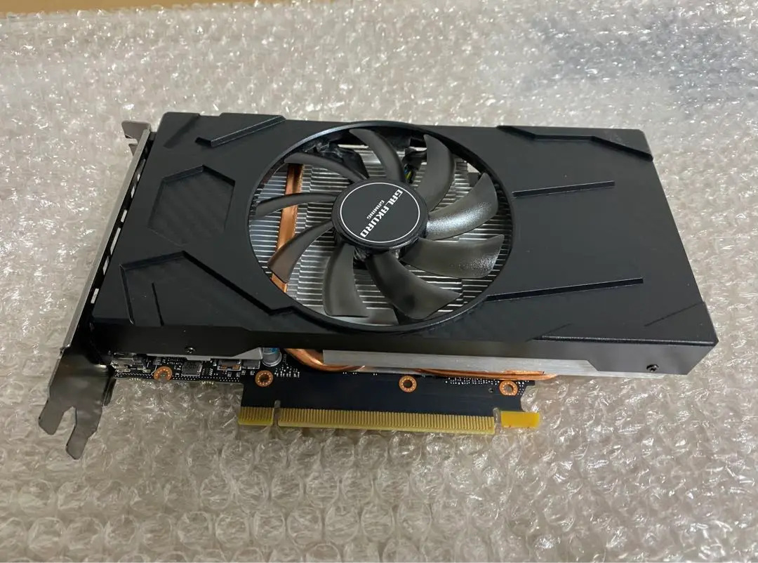 ジャンク　RTX3050LP 2025年最新】rtx3050 ジャンクの人気アイテム - メルカリ