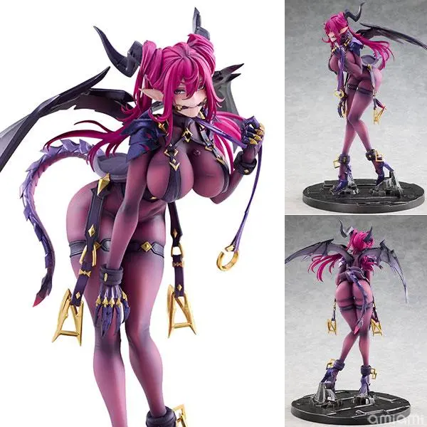 竜姫士 コリディス　DCter 5127pAqpHRL._UF350,350_QL80_.jpg